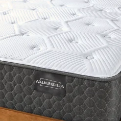 Essential WE Original Firm Mattress