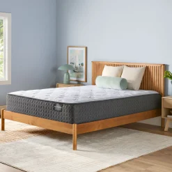 Essential WE Original Firm Mattress