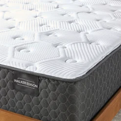Essential WE Original Firm Mattress