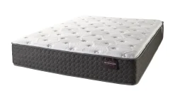 Essential WE Original Firm Mattress