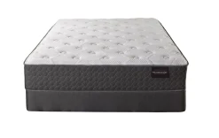 Essential WE Original Plush Mattress