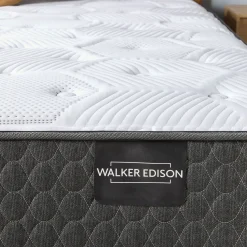 Essential WE Original Plush Mattress