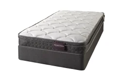 Essential WE Twin Bunk Bed Mattress