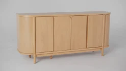 Ezra 70