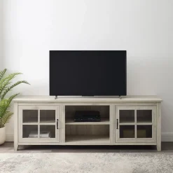 Farmhouse 70
