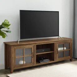 Farmhouse 70