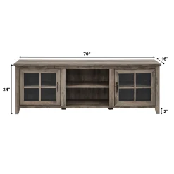 Farmhouse 70