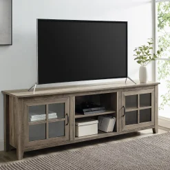Farmhouse 70