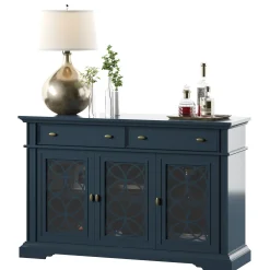 Farmhouse Traditional 52