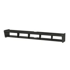 Floating Minimalist TV Stand