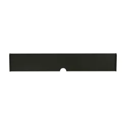Floating Minimalist TV Stand