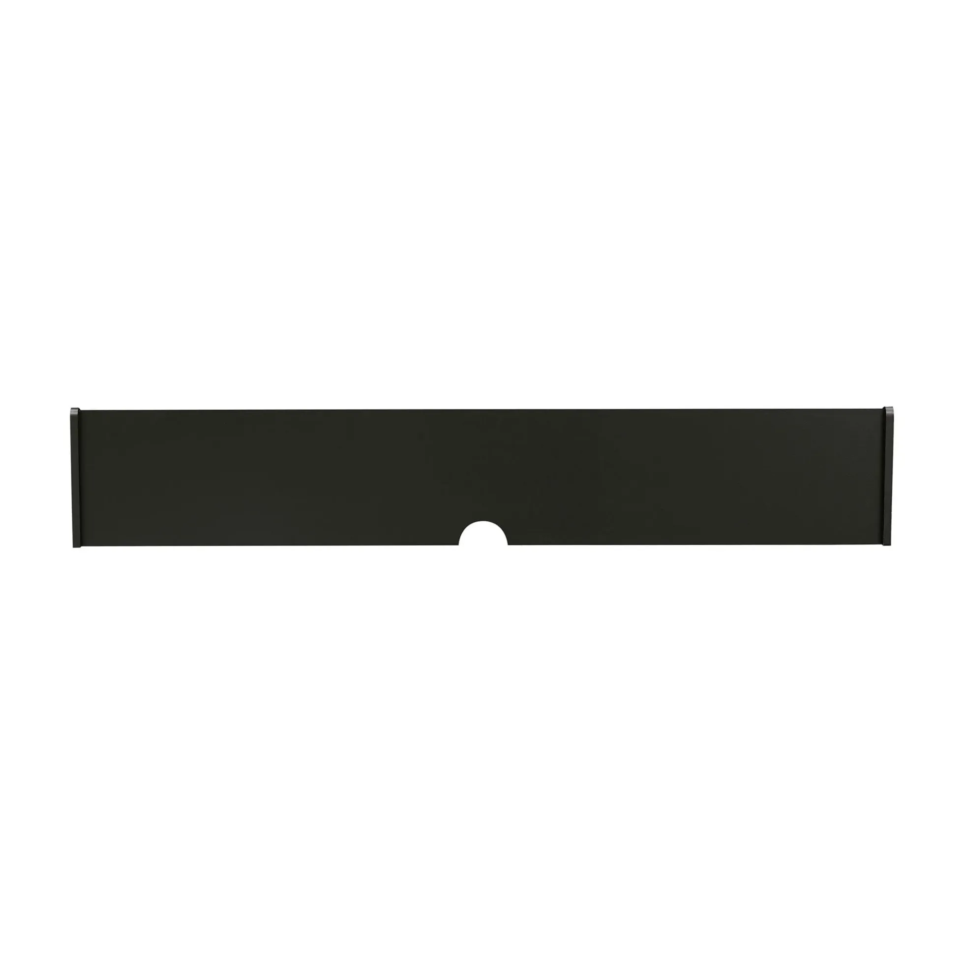 Floating Minimalist TV Stand