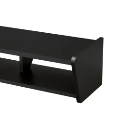 Floating Minimalist TV Stand