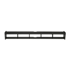 Floating Minimalist TV Stand