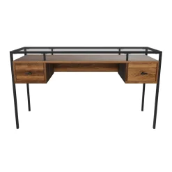 Fulton Desk