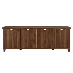 Goodwin 70