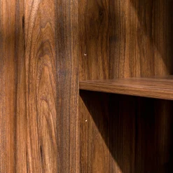 Kacie Modern Sideboard / TV Stand