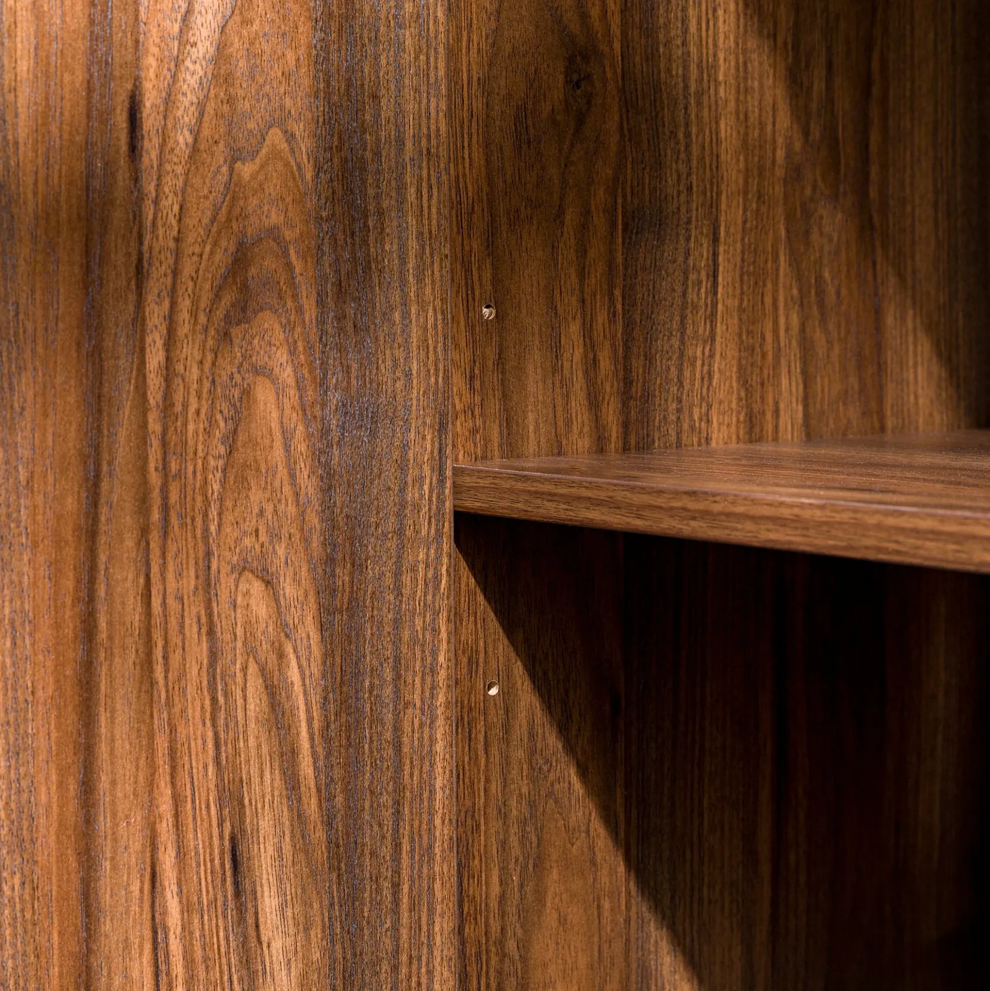 Kacie Modern Sideboard / TV Stand