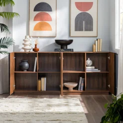 Kacie Modern Sideboard / TV Stand