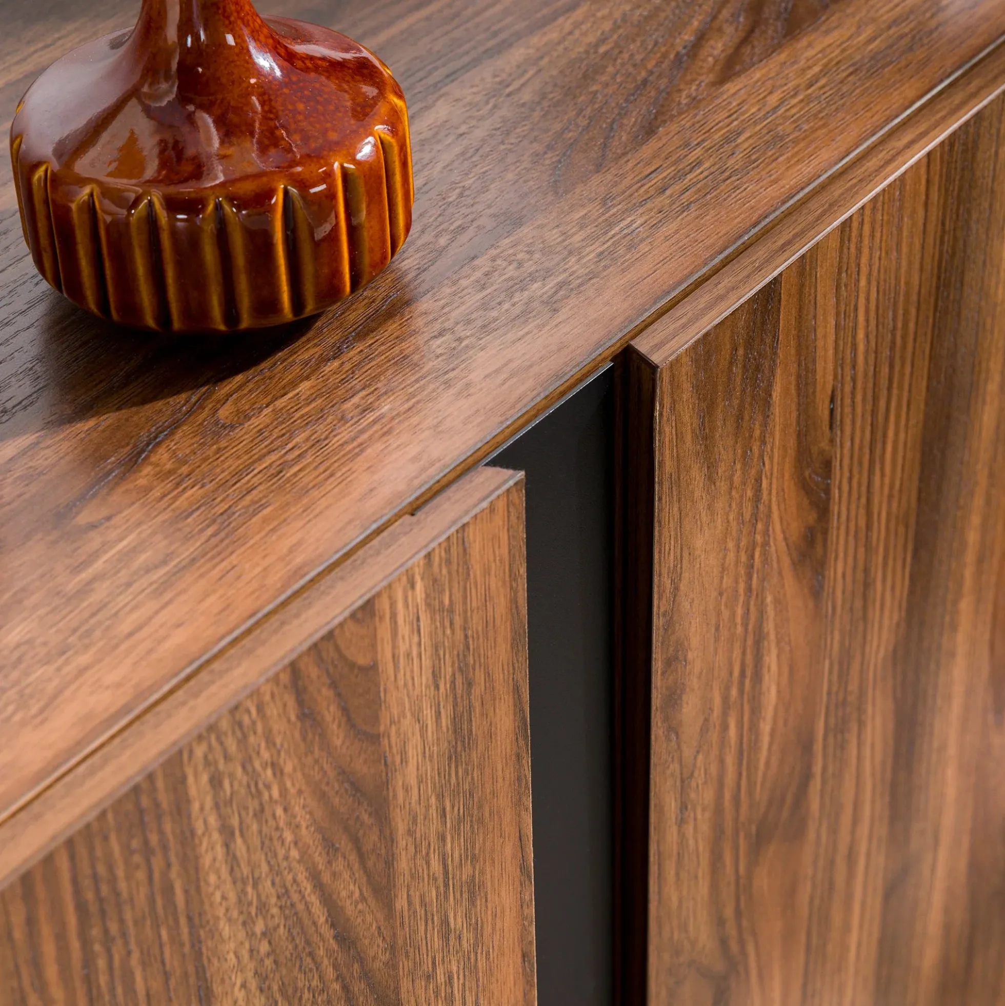 Kacie Modern Sideboard / TV Stand
