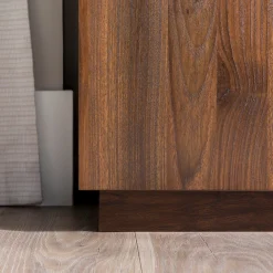 Kacie Modern Sideboard / TV Stand