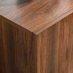 Kacie Modern Sideboard / TV Stand