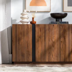 Kacie Modern Sideboard / TV Stand