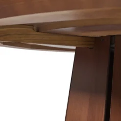 Koa 48