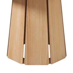 Koa 48