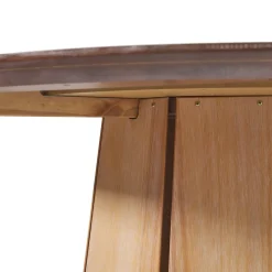 Koa 48