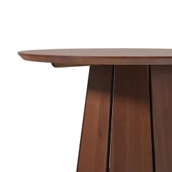 Koa 48