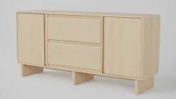 Maja 63