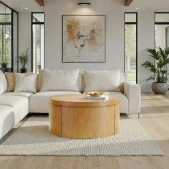 Maya 36