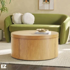 Maya 36
