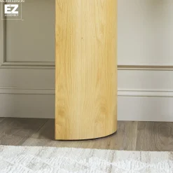 Maya 48