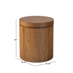 Maya 18