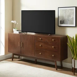 Mid-Century 70
