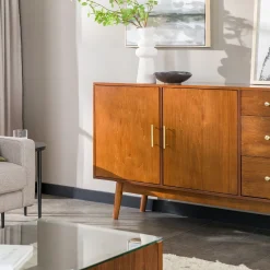 Mid-Century 70