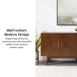 Mid-Century 70
