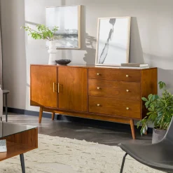 Mid-Century 70