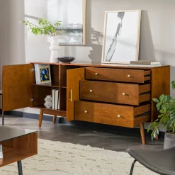 Mid-Century 70