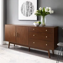 Mid-Century 70