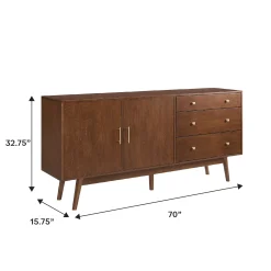 Mid-Century 70