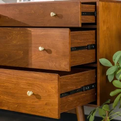 Mid-Century 70