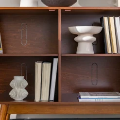 Mid-Century 70