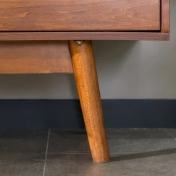 Mid-Century 70