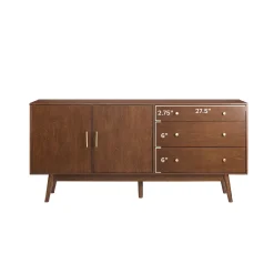 Mid-Century 70