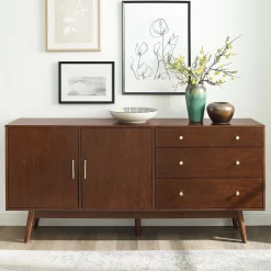 Mid-Century 70