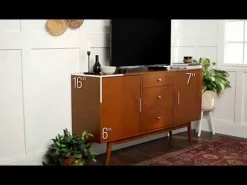 Mid-Century 60