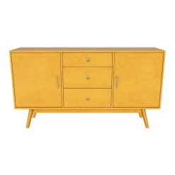 Mid-Century 60